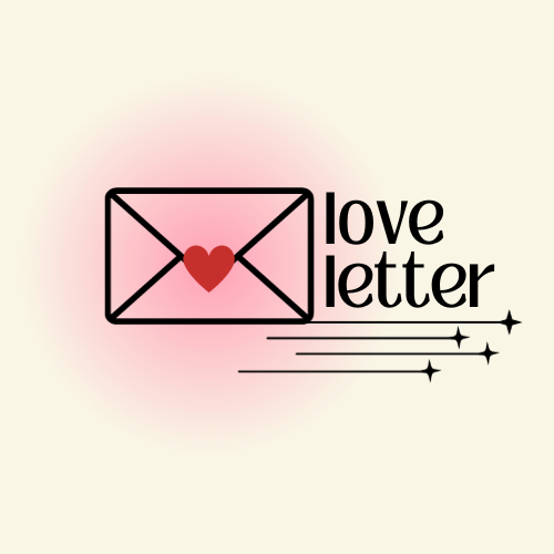 love letter